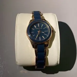 Anne Klein | Accessories | Anne Klein Watch Batteries Not  display picture 2